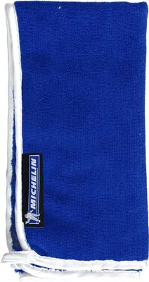 Produktbild von Michelin Poliertuch 009481 50cm 40cm Mikrofaser Polyester Polyamid 6