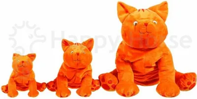 Zdjęcie produktu dla Przytulanka Happy Horse Dikkie Dik nr 3