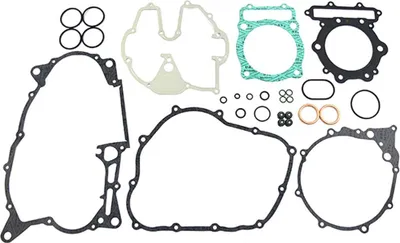 Produktbild von 2024/05 Dichtungssatz Für Honda Xr 600 R '85-'00