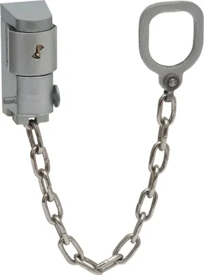 Immagine prodotto di Catena per porta, bloccabile, TK 50