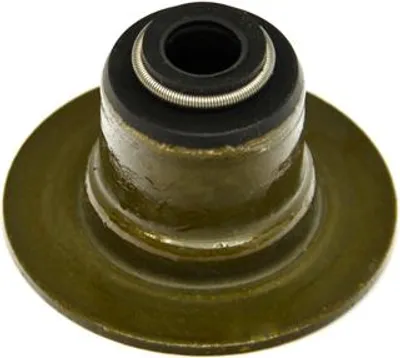 Produktbild von Jeep Grand Cherokee WJ 99-04 Ventilschaftdichtung 4.7-L.