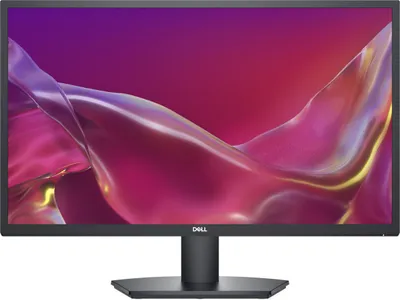 Image de DELL SE2725H computer monitor 68.6 cm (27") 1920 x 1080 pixels Full HD LED Black