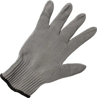 Produktbild von FTM Filetierhandschuh - Handschuh zum Filetieren