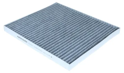 Obrázok produktu pre KAMOKA F523601 Vnútorný filter, peľový filter pre KIA SORENTO II (XM) s aktívnym uhlím
