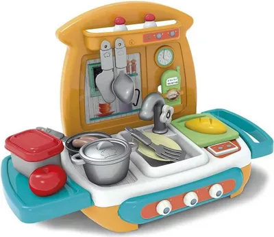 Obrázok produktu pre NINCO 84001, 1,5 rok / roky