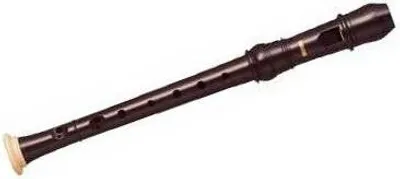 Obrázok produktu pre Yamaha YRN-302 B III