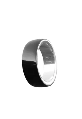 Produktbild von Smart Ring Moon Niah 7