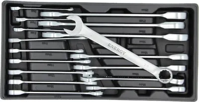 Produktbild von ENERGY Werkzeugmodul NE00200/14N