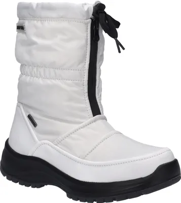 Immagine prodotto di JOSEF SEIBEL Colorado 58 | Stivale da  Donne | bianco
