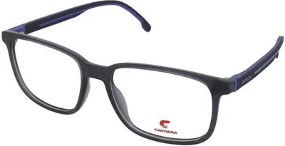 Zdjęcie produktu dla Dioptrie szkieł Carrera Carrera 8916 PJP