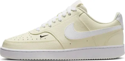 Image de Chaussures Nike w court vision lo nn FV9952100