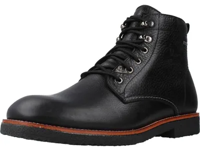 Produktbild von Glasgow Gtx C3