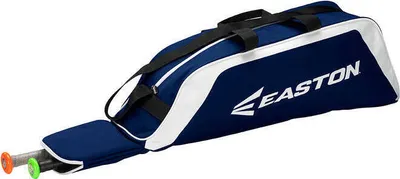 Produktbild von Easton E100T Tote Bag Color Navy Baseball/Softball Artikel