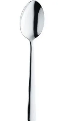 Image de 12 Cuillère à Moka Moderno - Amefa