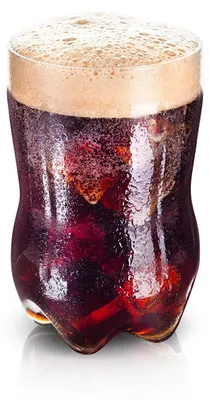 Imagen del producto de Fernet Glas, 750 ml, de vidrio, para la cocina
