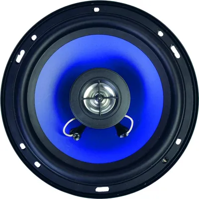 Zdjęcie produktu dla Py1610C Glosnik Samochodowy Py-1610C 6.4&Quot;