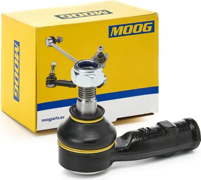 Produktbild von MOOG Spurstangenkopf Spurstange für VW GOLF III (1H1) VO-ES-7139