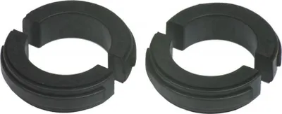 Immagine prodotto di Set di distanziali Bosch porta display 22,2 mm Accessori