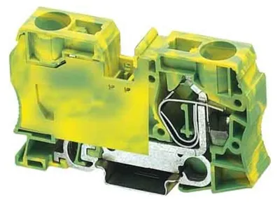 Obrázok produktu pre Phoenix Contact 3036194