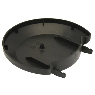 Produktbild von Krups MS-622074 Tassenabsteller Abtropfschale f. KP21 DolceGusto Kaffeemaschine