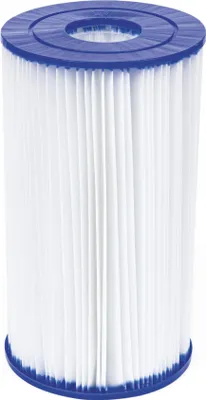 Produktbild von Flowclear™ Filterkartusche Gr. IV 14,2 x 25,4 cm