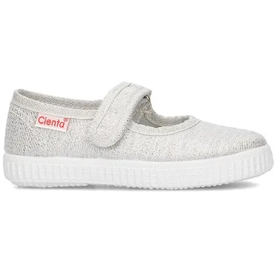 Produktbild von Cienta Schuhe 56013, 5601326, Größe: 25