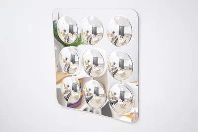 Obrázek produktu pro Tickit 72408, 3 rok/roky, 1 kusů