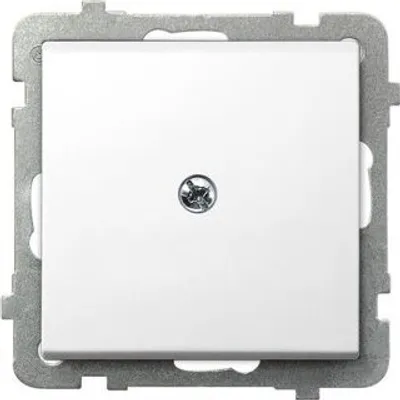 Obrázek produktu pro Ospel Z-1R/m/00