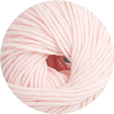 Produktbild von ONline - Linie 20 Cora 0514 zartrosa