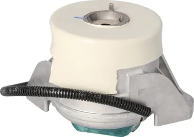 Produktbild von FEBI BILSTEIN Motorlager elektrisch schaltbares Hydrolager Links passend für MERCEDES-BENZ S-Klasse Limousine (W222, V222, X222) 188262