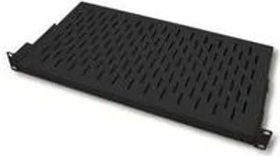 Image de MicroConnect Rack