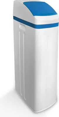 Produktbild von Fegon 2000 SHE AquaStar water purifiers