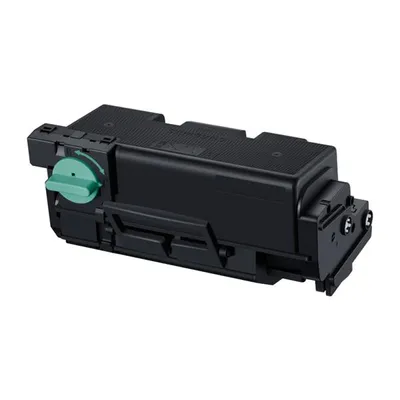 Produktbild von Samsung MLT-D304E, 40000 Seiten, Schwarz, 1 Stück(e)