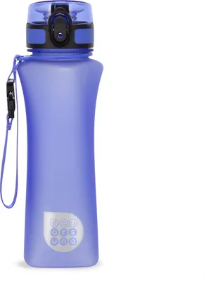 Obrázek produktu pro Ars Una Láhev 500ml matná Ocean