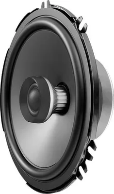 Zdjęcie produktu dla Sony XS160GS, 2-drożny, 250 W, 40 W, 4 Ω, 89 dB, 50 - 24000 Hz