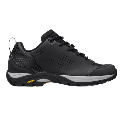 Obrázek produktu pro Boty Force Hill Vibram černá Velikost 39 9403939