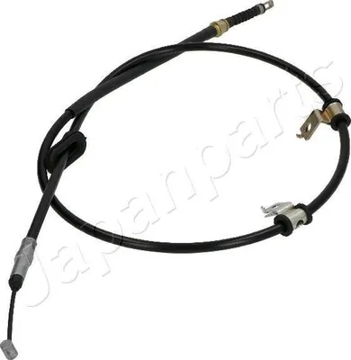 Produktbild von JAPANPARTS Handbremsseil Seilzug Feststellbremse für HONDA Accord VI Limousine (CK, CG, CH, CF8) Links BC-402