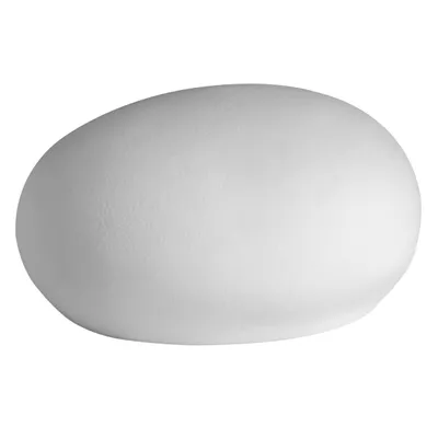 Obrázek produktu pro LIVING LED světlo oblázek velký