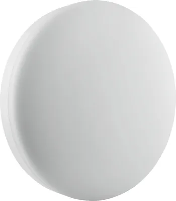 Produktbild von Ledvance SURFACE COMPACT - Wand-/Deckenlampe