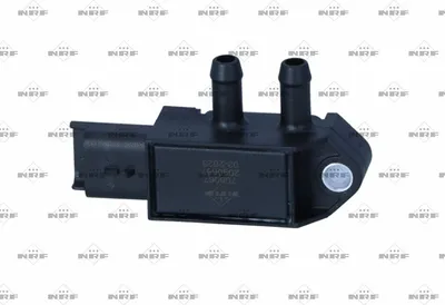 Image de Capteur (pression des gaz d'échappement) NRF 708067