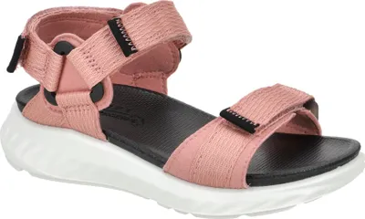 Produktbild von Ecco SP.1 LITE Kinderschuhe Mädchen pink NEU