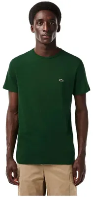 Obrázok produktu pre Tričko Lacoste TH6709-00-132 pre Pánske