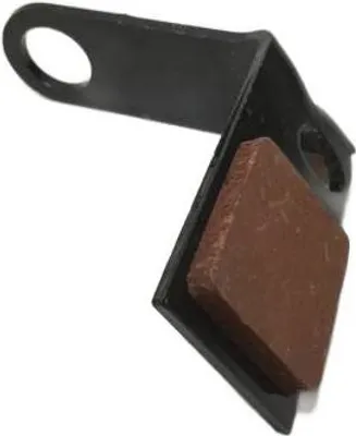 Obrázek produktu pro Brzdy