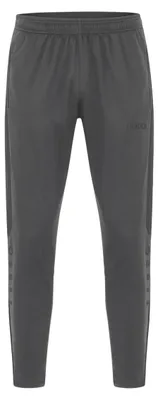Image de Pantalon Jako 9223820