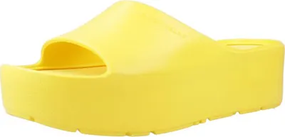 Produktbild von LEMON JELLY SUNNY Gelb