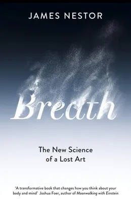 Immagine prodotto di Breath