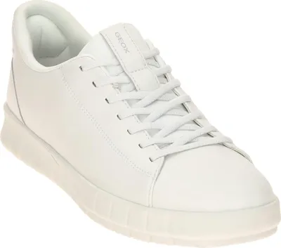 Immagine prodotto di scarpe Geox Flextride Plus U56MAA0009BC1000