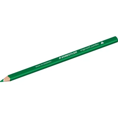 Produktbild von Staedtler 158-5