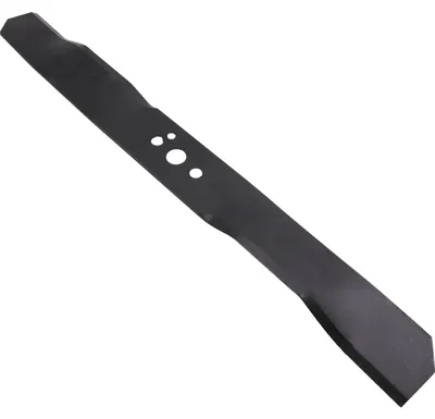 Immagine prodotto di Lama Norma da 51 cm per Powertec N-BM 51 RA HW, Hanseatic RM 51 RA, RA-E