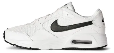 Produktbild von Nike Air Max SC, Herrenschuhe Mann, Weiß Schwarz Weiß, 38,5 EU